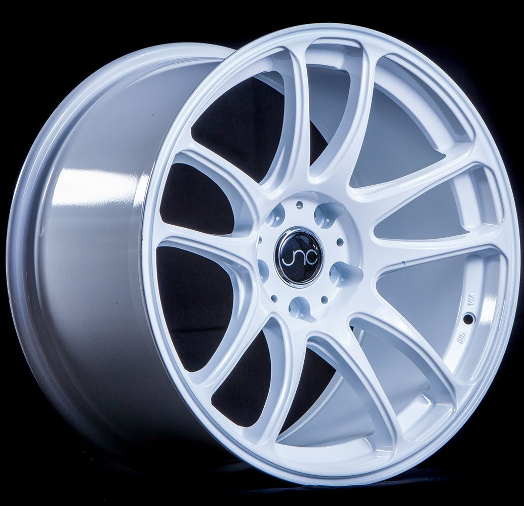 JNC 030 - White – JNC CANADA JNC 030 - White – JNC CANADA
