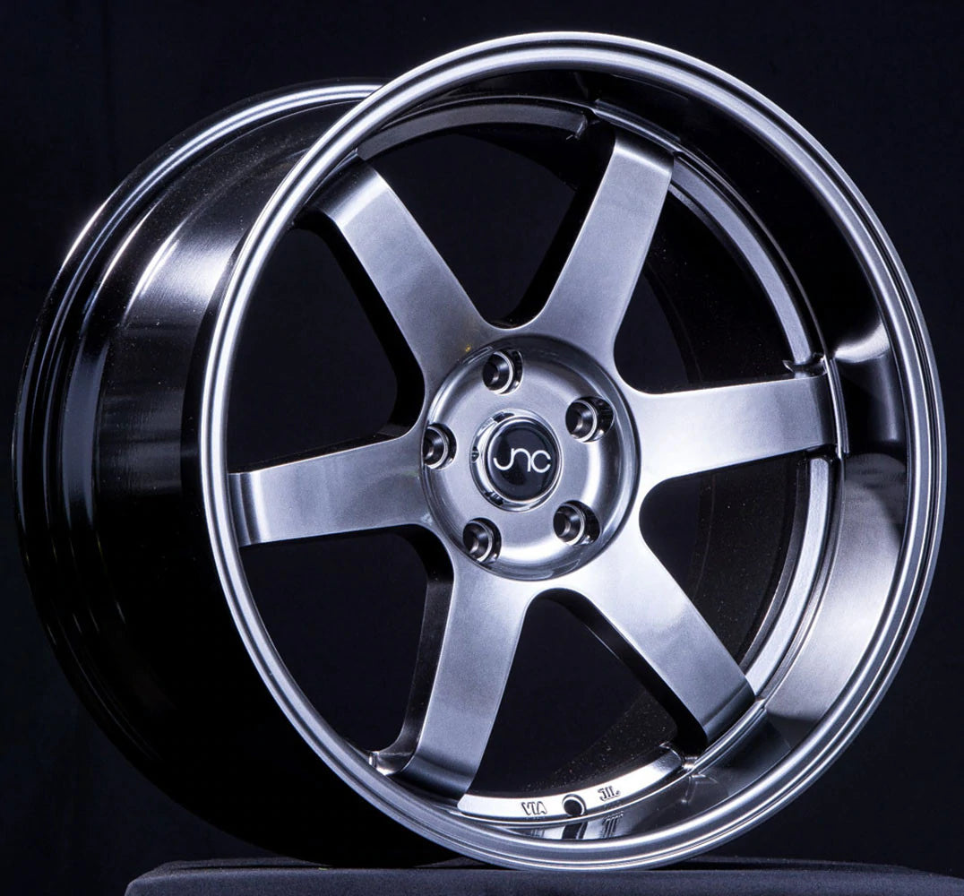 JNC Wheels Canada – JNC CANADA
