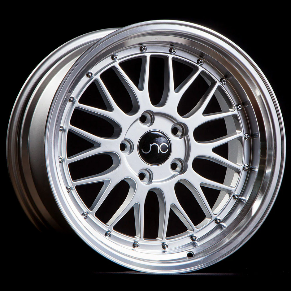 JNC Wheels Canada – JNC CANADA