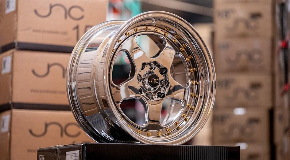 JNC Wheels Canada – JNC CANADA