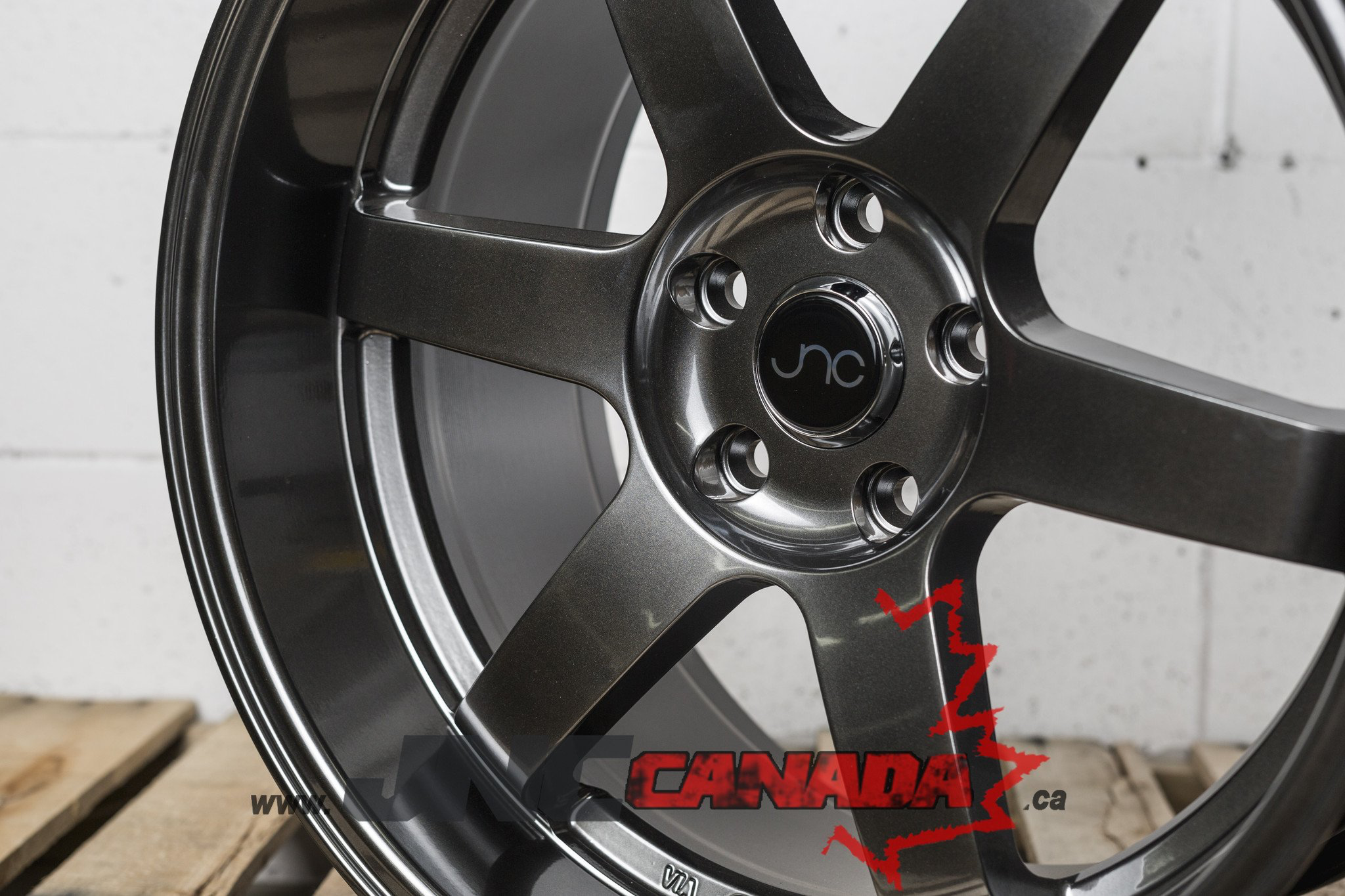 Jnc014 JNC 014 - Hyper Black – JNC CANADA